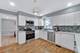 1623 W Bray, Arlington Heights, IL 60005