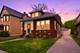 12633 Maple, Blue Island, IL 60406
