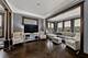 12633 Maple, Blue Island, IL 60406