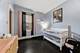 12633 Maple, Blue Island, IL 60406