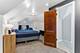 12633 Maple, Blue Island, IL 60406