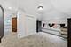 12633 Maple, Blue Island, IL 60406