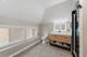 12633 Maple, Blue Island, IL 60406