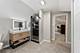 12633 Maple, Blue Island, IL 60406