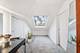 12633 Maple, Blue Island, IL 60406