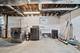 12633 Maple, Blue Island, IL 60406