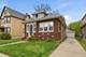 12633 Maple, Blue Island, IL 60406