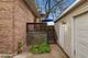 12633 Maple, Blue Island, IL 60406