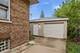 12633 Maple, Blue Island, IL 60406