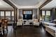 12633 Maple, Blue Island, IL 60406