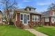 12633 Maple, Blue Island, IL 60406