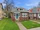 12633 Maple, Blue Island, IL 60406