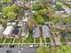 12633 Maple, Blue Island, IL 60406