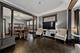12633 Maple, Blue Island, IL 60406