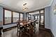 12633 Maple, Blue Island, IL 60406