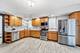 12633 Maple, Blue Island, IL 60406