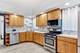 12633 Maple, Blue Island, IL 60406