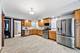 12633 Maple, Blue Island, IL 60406
