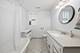 12633 Maple, Blue Island, IL 60406
