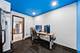 12633 Maple, Blue Island, IL 60406