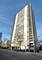 1355 N Sandburg Unit 1207D, Chicago, IL 60610