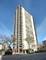 1355 N Sandburg Unit 1207D, Chicago, IL 60610