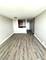 1355 N Sandburg Unit 1207D, Chicago, IL 60610