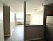 1355 N Sandburg Unit 1207D, Chicago, IL 60610