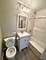 1355 N Sandburg Unit 1207D, Chicago, IL 60610