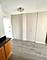 1355 N Sandburg Unit 1207D, Chicago, IL 60610