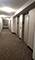 1355 N Sandburg Unit 1207D, Chicago, IL 60610