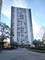 1355 N Sandburg Unit 1207D, Chicago, IL 60610