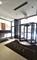 1355 N Sandburg Unit 1207D, Chicago, IL 60610