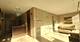 1355 N Sandburg Unit 1207D, Chicago, IL 60610