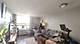 1355 N Sandburg Unit 1207D, Chicago, IL 60610
