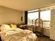 1355 N Sandburg Unit 1207D, Chicago, IL 60610