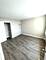1355 N Sandburg Unit 1207D, Chicago, IL 60610