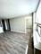 1355 N Sandburg Unit 1207D, Chicago, IL 60610