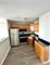 1355 N Sandburg Unit 1207D, Chicago, IL 60610