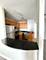 1355 N Sandburg Unit 1207D, Chicago, IL 60610