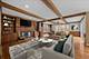 809 Heatherton, Naperville, IL 60563