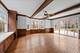 809 Heatherton, Naperville, IL 60563