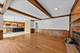 809 Heatherton, Naperville, IL 60563