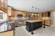 809 Heatherton, Naperville, IL 60563