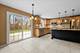 809 Heatherton, Naperville, IL 60563
