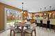809 Heatherton, Naperville, IL 60563