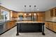 809 Heatherton, Naperville, IL 60563