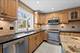 809 Heatherton, Naperville, IL 60563