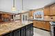 809 Heatherton, Naperville, IL 60563