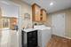 809 Heatherton, Naperville, IL 60563